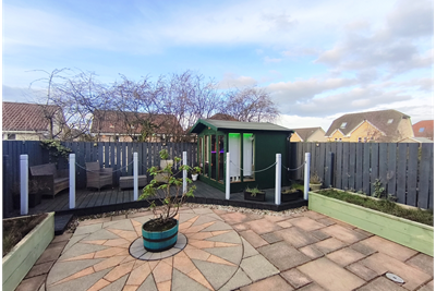 87 Kennedy Crescent, Tranent, EH33 1DN - image 13