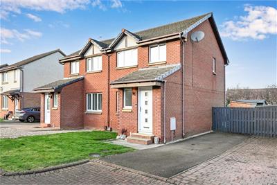 87 Kennedy Crescent, Tranent, EH33 1DN - image 15