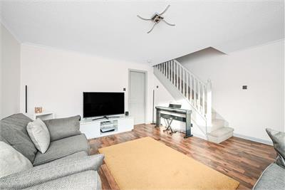 87 Kennedy Crescent, Tranent, EH33 1DN - image 3
