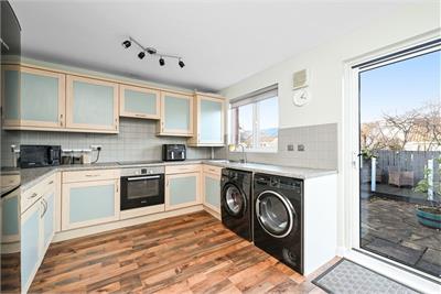 87 Kennedy Crescent, Tranent, EH33 1DN - image 4