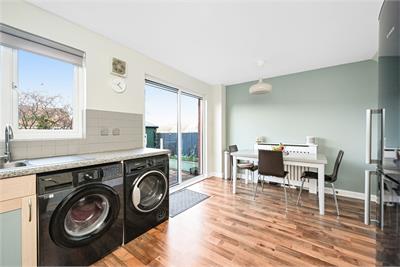 87 Kennedy Crescent, Tranent, EH33 1DN - image 5