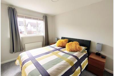 87 Kennedy Crescent, Tranent, EH33 1DN - image 6
