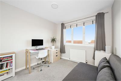 87 Kennedy Crescent, Tranent, EH33 1DN - image 7