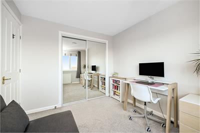 87 Kennedy Crescent, Tranent, EH33 1DN - image 8