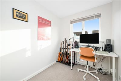 87 Kennedy Crescent, Tranent, EH33 1DN - image 9