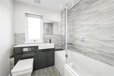 87 Kennedy Crescent, Tranent, EH33 1DN - image 10
