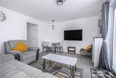 15 Curlew Way, Inverkeithing, KY11 1FF - image 3