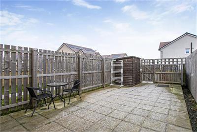 15 Curlew Way, Inverkeithing, KY11 1FF - image 24