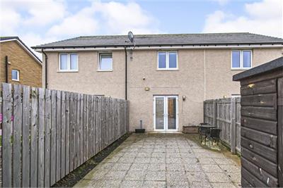 15 Curlew Way, Inverkeithing, KY11 1FF - image 25