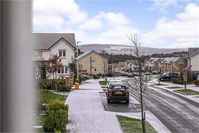 15 Curlew Way, Inverkeithing, KY11 1FF - image 26