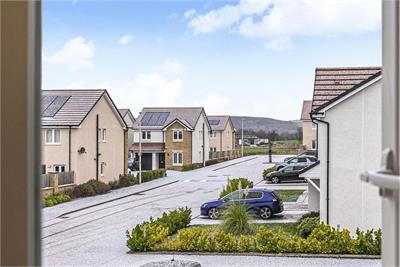 15 Curlew Way, Inverkeithing, KY11 1FF - image 27