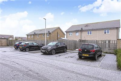 15 Curlew Way, Inverkeithing, KY11 1FF - image 28