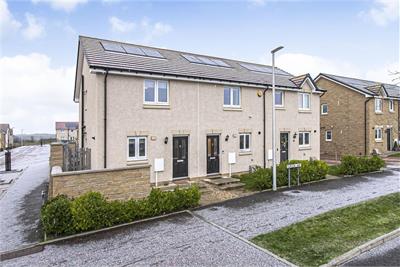 15 Curlew Way, Inverkeithing, KY11 1FF - image 29