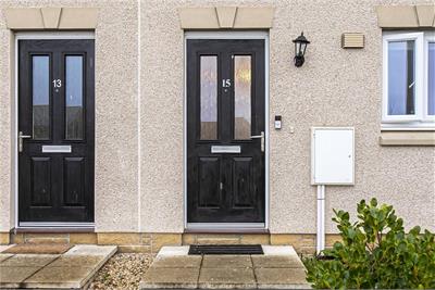 15 Curlew Way, Inverkeithing, KY11 1FF - image 30