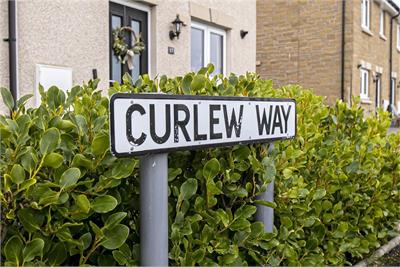 15 Curlew Way, Inverkeithing, KY11 1FF - image 31