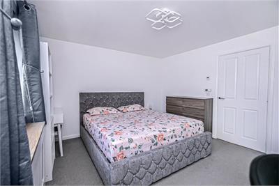 15 Curlew Way, Inverkeithing, KY11 1FF - image 34