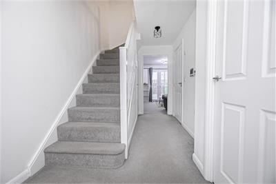 15 Curlew Way, Inverkeithing, KY11 1FF - image 7