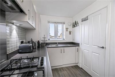 15 Curlew Way, Inverkeithing, KY11 1FF - image 10