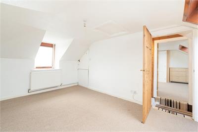 2 Maines Farm Cottage,
Chirnside,
TD11 3LD - image 11