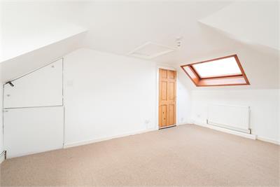 2 Maines Farm Cottage,
Chirnside,
TD11 3LD - image 12