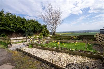 2 Maines Farm Cottage,
Chirnside,
TD11 3LD - image 15