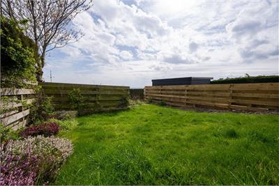 2 Maines Farm Cottage,
Chirnside,
TD11 3LD - image 16