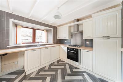2 Maines Farm Cottage,
Chirnside,
TD11 3LD - image 6