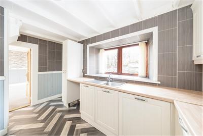 2 Maines Farm Cottage,
Chirnside,
TD11 3LD - image 7