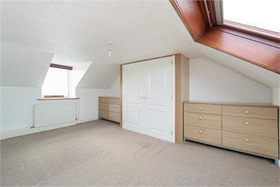 2 Maines Farm Cottage,
Chirnside,
TD11 3LD - image 9