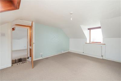 2 Maines Farm Cottage,
Chirnside,
TD11 3LD - image 10