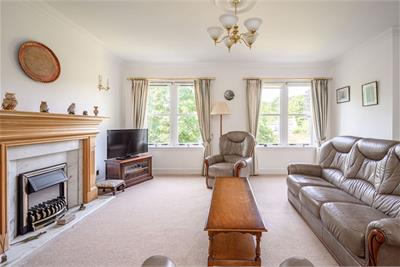 60/3 Campbell Avenue, Edinburgh, EH12 6DN - image 12