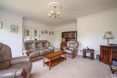 60/3 Campbell Avenue, Edinburgh, EH12 6DN - image 13
