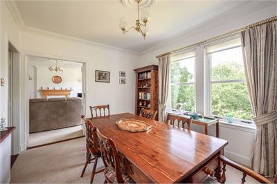 60/3 Campbell Avenue, Edinburgh, EH12 6DN - image 14