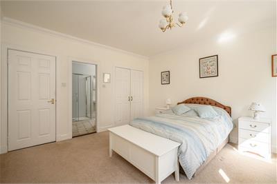 60/3 Campbell Avenue, Edinburgh, EH12 6DN - image 16