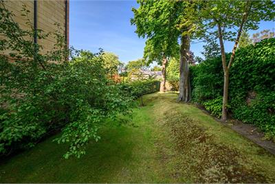 60/3 Campbell Avenue, Edinburgh, EH12 6DN - image 18