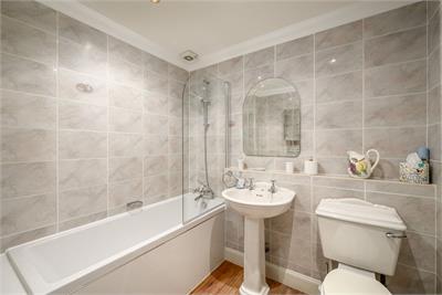 60/3 Campbell Avenue, Edinburgh, EH12 6DN - image 8