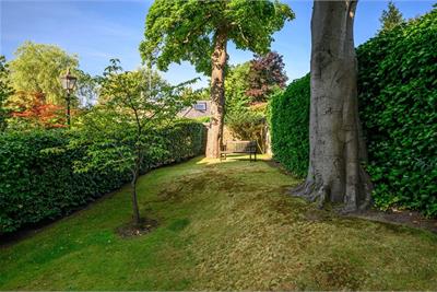 60/3 Campbell Avenue, Edinburgh, EH12 6DN - image 9