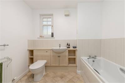 Flat 4,
3 Avenel,
Edinburgh,
EH4 6GX - image 20