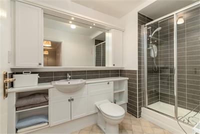 Flat 4,
3 Avenel,
Edinburgh,
EH4 6GX - image 26