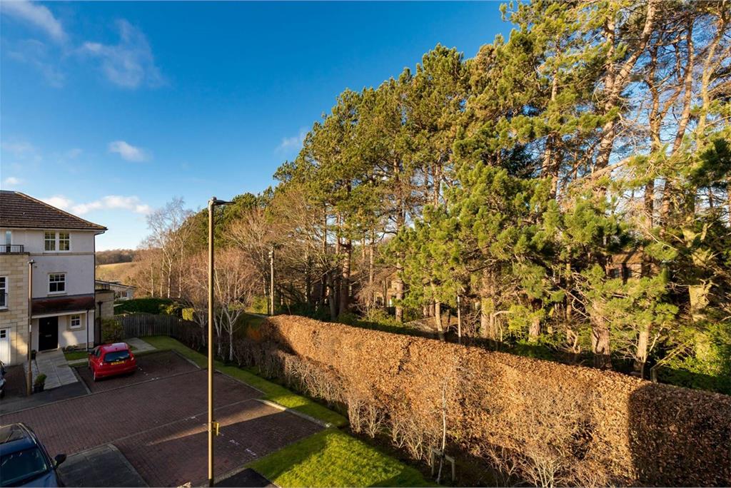 Flat 4,
3 Avenel,
Edinburgh,
EH4 6GX - image 31