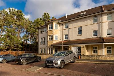 Flat 4,
3 Avenel,
Edinburgh,
EH4 6GX - image 35