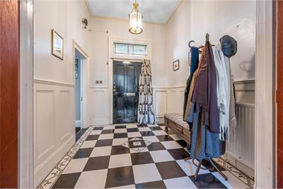 Station House,
45 Station Road,
Oakley,
Dunfermline,
KY12 9NW - image 17