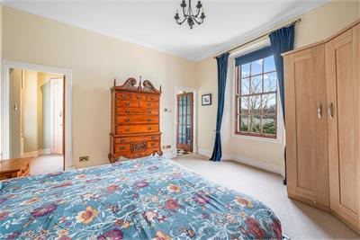 Station House,
45 Station Road,
Oakley,
Dunfermline,
KY12 9NW - image 21