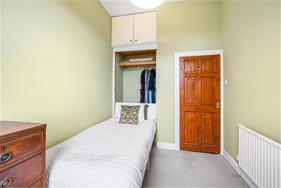 Station House,
45 Station Road,
Oakley,
Dunfermline,
KY12 9NW - image 25