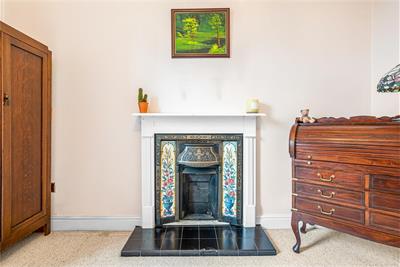 Station House,
45 Station Road,
Oakley,
Dunfermline,
KY12 9NW - image 28