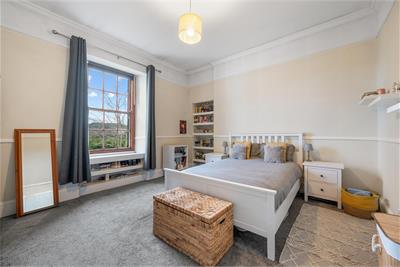 Station House,
45 Station Road,
Oakley,
Dunfermline,
KY12 9NW - image 30