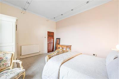 Station House,
45 Station Road,
Oakley,
Dunfermline,
KY12 9NW - image 33
