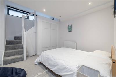 33 Polwarth Crescent, Polwarth, Edinburgh, EH11 1HR - image 11