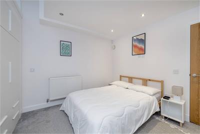 33 Polwarth Crescent, Polwarth, Edinburgh, EH11 1HR - image 12