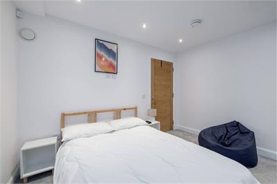 33 Polwarth Crescent, Polwarth, Edinburgh, EH11 1HR - image 13